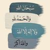 user8124654617965