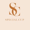 special.cup1