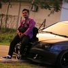 muhammadlutfi9616