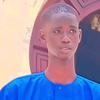 fallou.ndiaye3170