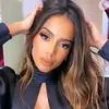 edits.anitta