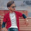 ismaildon491