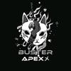 buster_apex_bax