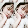 touyen3006