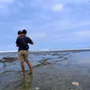 zakaputraramdani