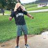 tavjohn29