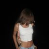 olivia_whaley