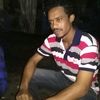 fasil Mengesha