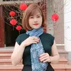 .thanh.hu16