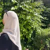 dohaza24