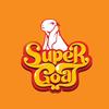 official_supergoat