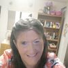 connierandolph273