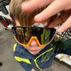 wasntmissingcool