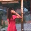 elloahnunes7