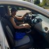 alexcampos8288