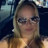 prgirl840
