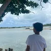 isaac11lk