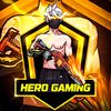maduzair_08