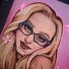 sof_love0324