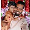 sivraj626