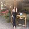 loan_nguyen615