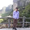 hieppham6161