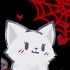 seabunny_78