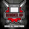 teknisi_handphone96