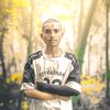 .alex.saiko.sarkar