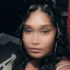 shannaizzya