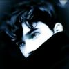 user1418171621152