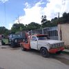 gruasmolina117