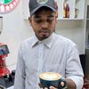 prince_shakil06