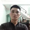 nguyendung5683