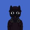 ink_the_cat_