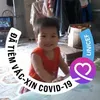hanhlamhanh7