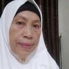 nani.karnilah.asl