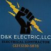 dkelectric123