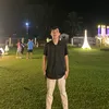 cyrilthegreat123