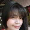antonlyn07