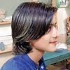 malikbilalmalik0309