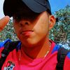 oficialjoseph32