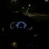 mando_084