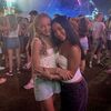 lilyana.kimal