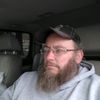 patrickhammer333