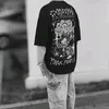 ifzim_7xreidaump