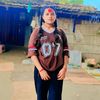 its___me___roshan___