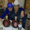 donsige1206