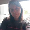 nancy.espindola