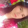 catalinajohamy508